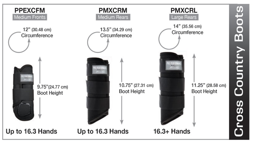 pro-choice-xc-boots-size-chart