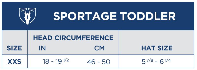 Tipperary_Toddler_Size_Chart