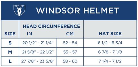 WindsorHelmet_SizeChart_ForWeb_Revised_480x480