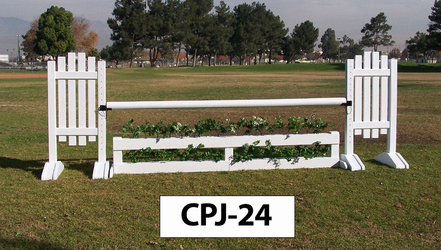 CPJ-24