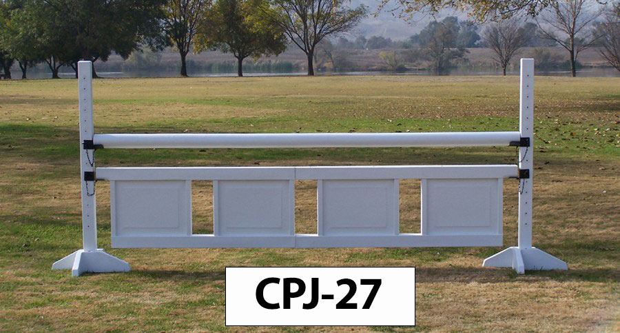 CPJ-27