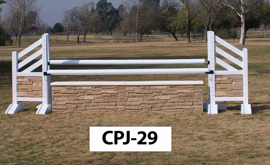 CPJ-29