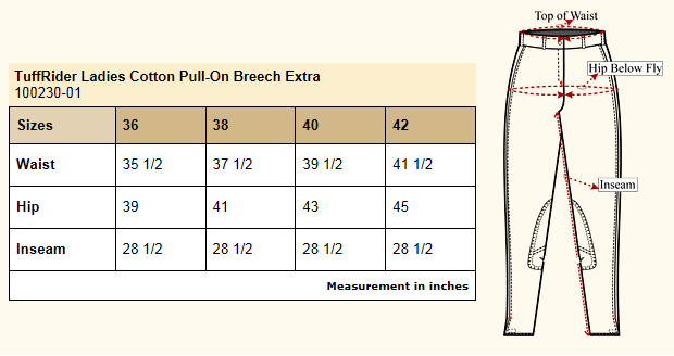 6210029-size-chart