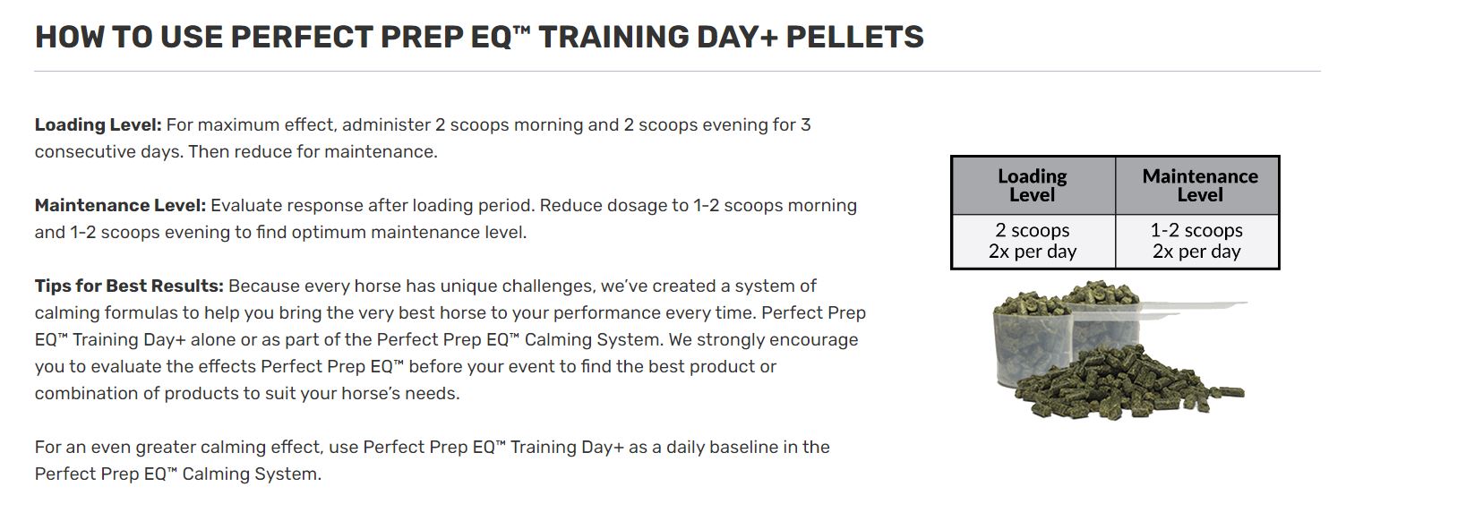 how_to_use_training_day