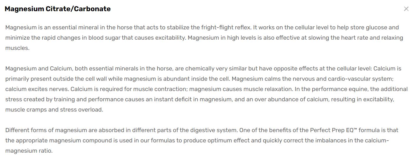 mag_citrate