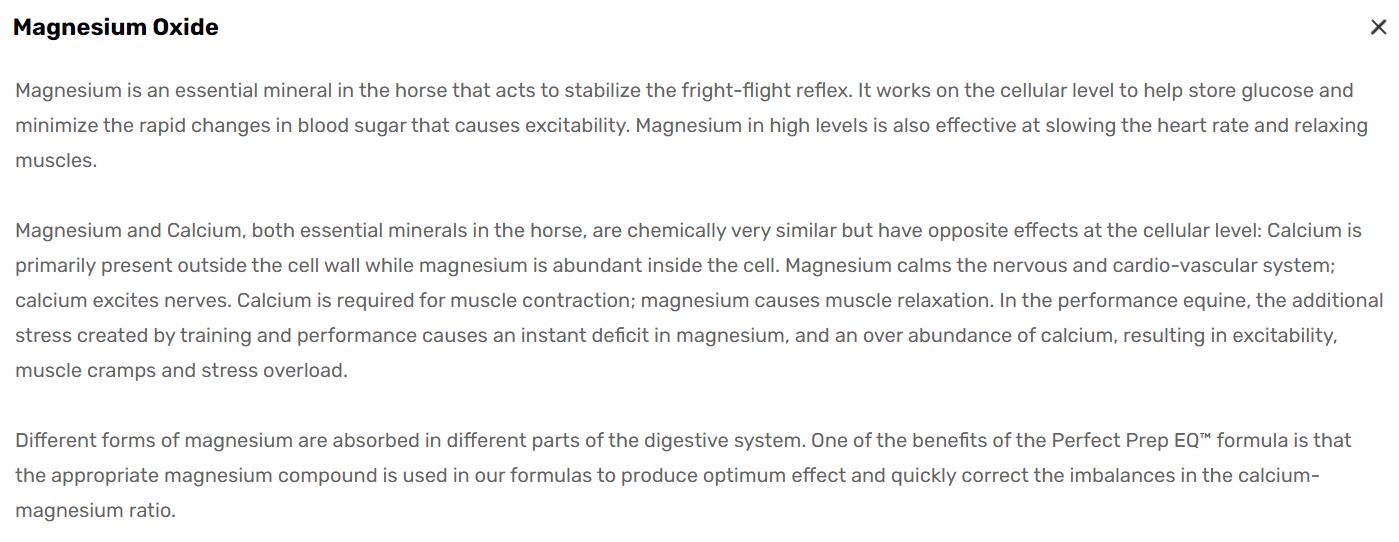 magnesium_oxide