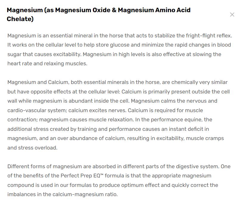 magnesium_oxide_mix