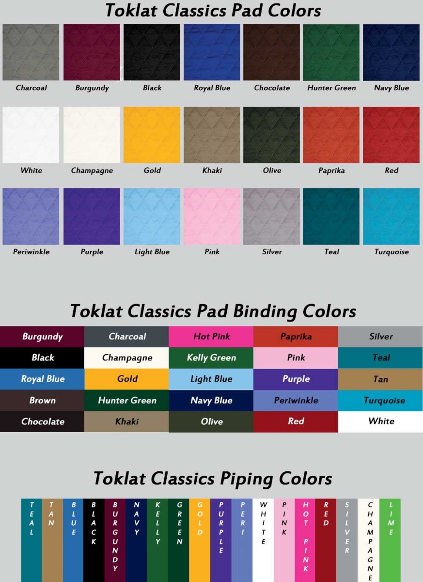 ToklatClassicsColorSwatches